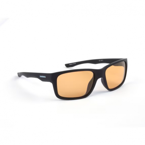 Akiniai Shimano Eyewear Curado