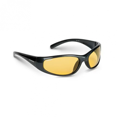 Akiniai Shimano Eyewear Curado