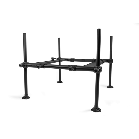 Pedanas Preston Absolute Platform