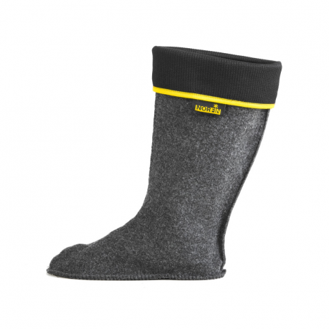 Boots Norfin Element -10C