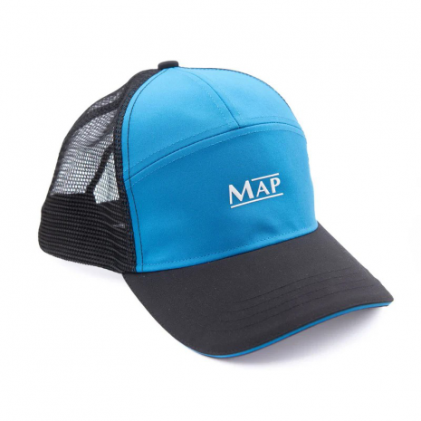 Kepurėlė MAP Mesh Cap