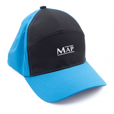 Kepurėlė MAP Team Cap