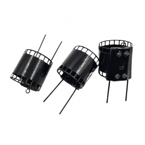 Feeder Atora Spider XXL