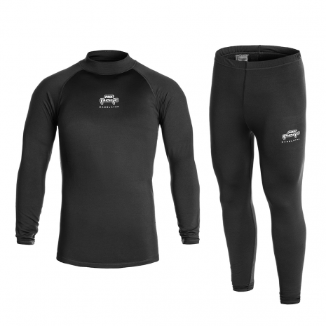 Fox Rage Base Layer
