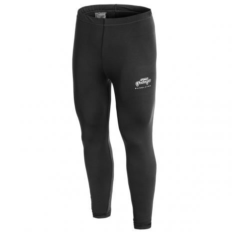 Fox Rage Base Layer