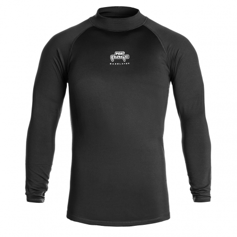 Fox Rage Base Layer