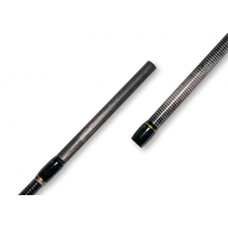 Spinning Crazy Fish Arion 253cm 8'3" 4-18g