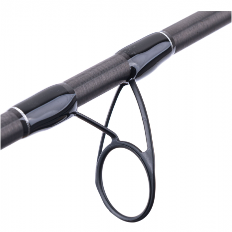 Map Parabolix Pro Distance 360cm / 11ft 9in Fishing Rod