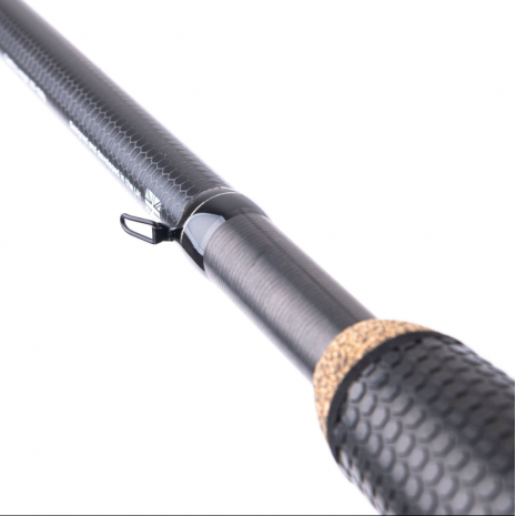 Map Parabolix Pro Distance 360cm / 11ft 9in Fishing Rod