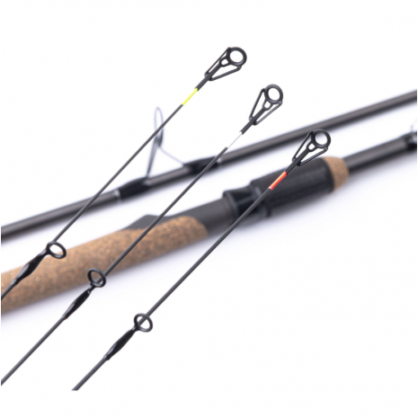Map Parabolix Pro Distance 360cm / 11ft 9in Fishing Rod