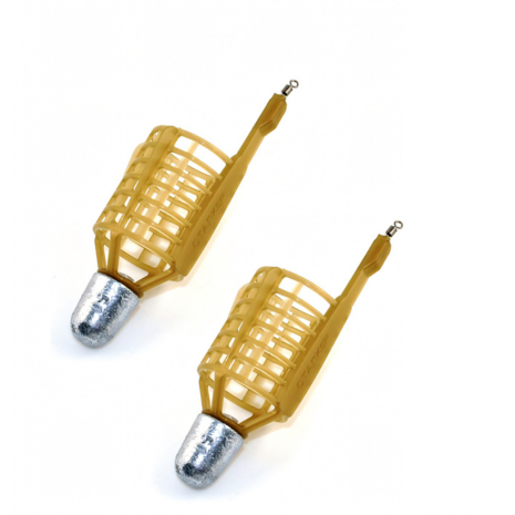 Feeder Sport Bullet