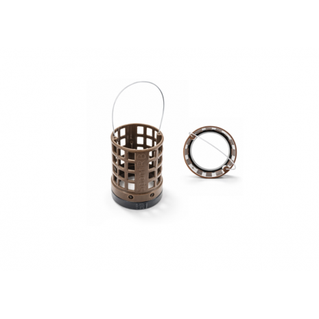 Feeder Sport-Bullet Next XL