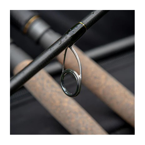 Parabolix Ultra II 11ft Feeder Fishing Rod