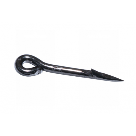 Bait Spike NYTRO 7,5mm
