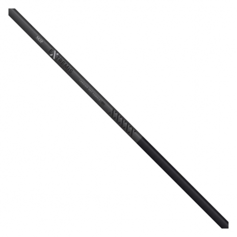 MAP Extremis 4m Landing Net Handle