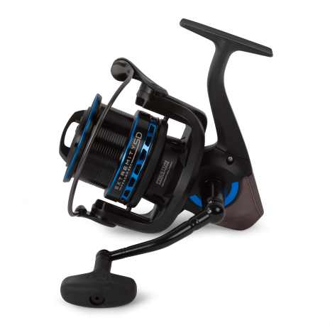 Preston Extremity SD 520 feeder