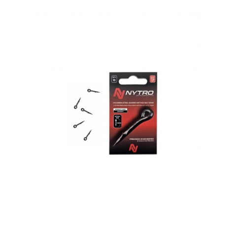 Bait Spike NYTRO 7,5mm