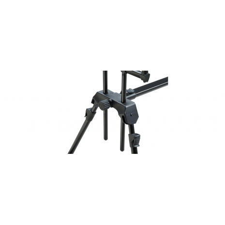 Stovas meškerėms Prologic Element Tri-Sky 3 Rod Pod