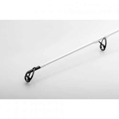 Madcat White Deluxe Rod 2.75m 150-350g