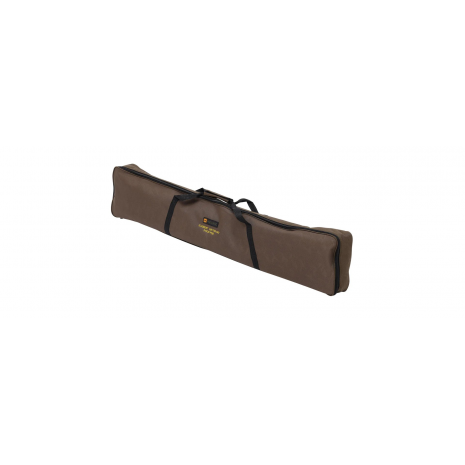Prologic Element Q/R Tri-Sky 3 Rod Pod