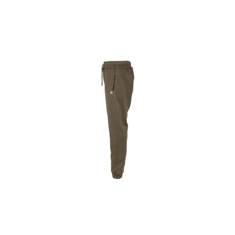 Kelnės Prologic Mirror Carp Joggers