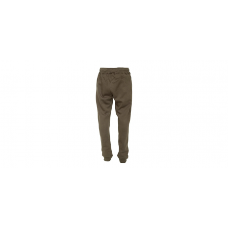 Kelnės Prologic Mirror Carp Joggers