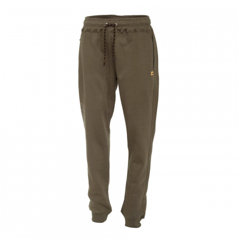 Kelnės Prologic Mirror Carp Joggers