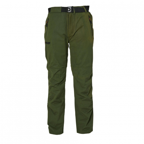 Kelnės Prologic Combat Trousers Army Green