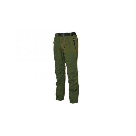 Kelnės Prologic Combat Trousers Army Green