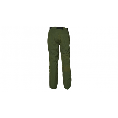 Kelnės Prologic Combat Trousers Army Green