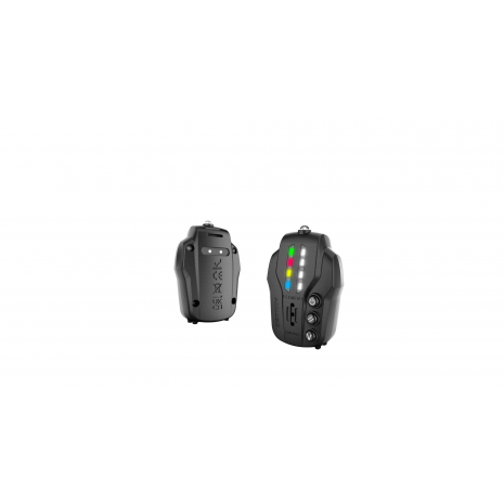 Prologic Element Com-Pact Alarm Sets