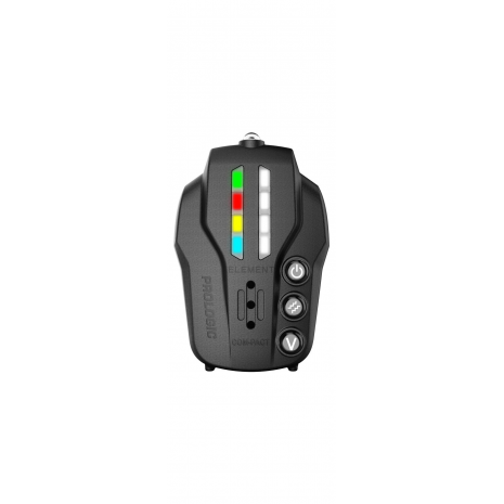 Prologic Element Com-Pact Receiver Wireless