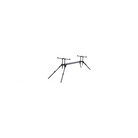 Prologic Element Q/R Tri-Sky 3 Rod Pod