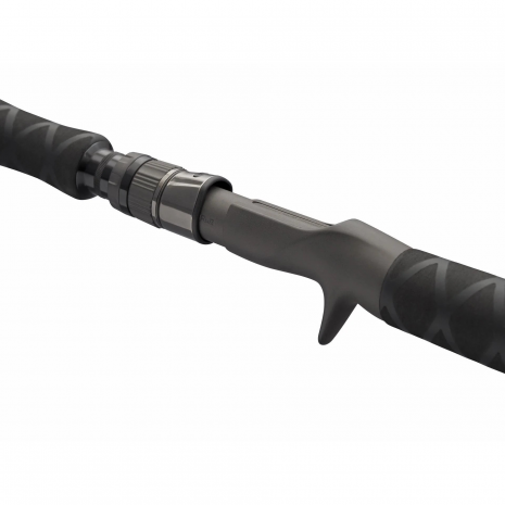 Meškerės šamams Madcat Full Force Pelagic Baitcast Rod 175 BC
