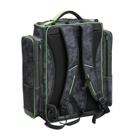 MADCAT Backpack L 45L