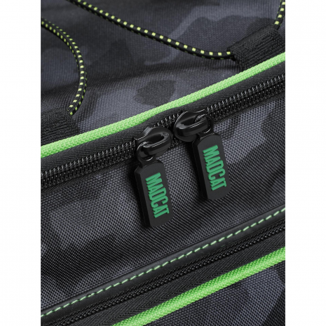 MADCAT Backpack L 45L