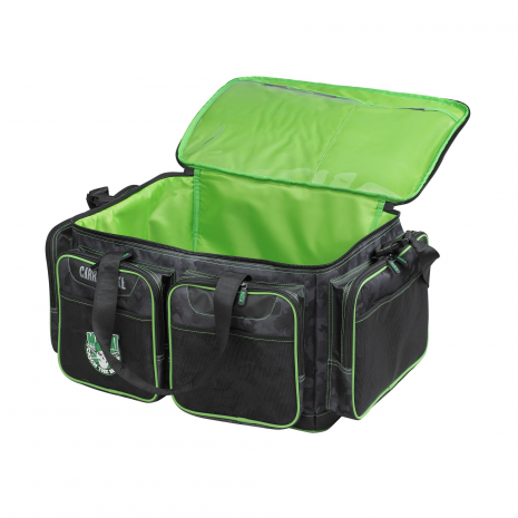 MADCAT Carryall XL 55L