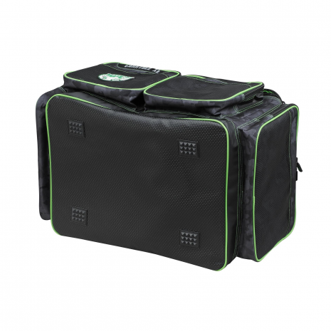 MADCAT Carryall XL 55L