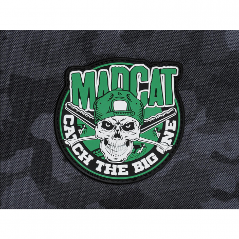 MADCAT Carryall XL 55L