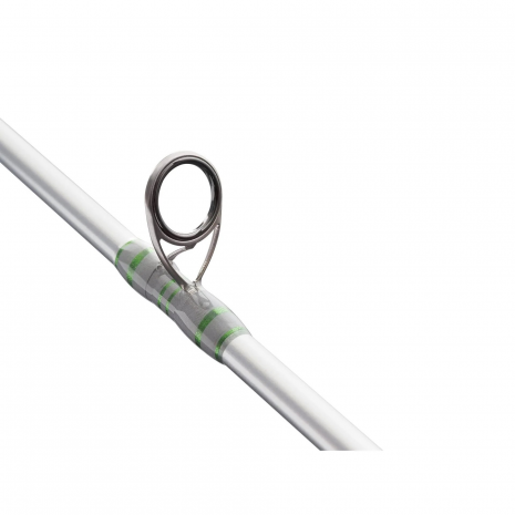 Madcat Full Force Spiral Baitcast Rod 180 BC 100-200g 1Sec