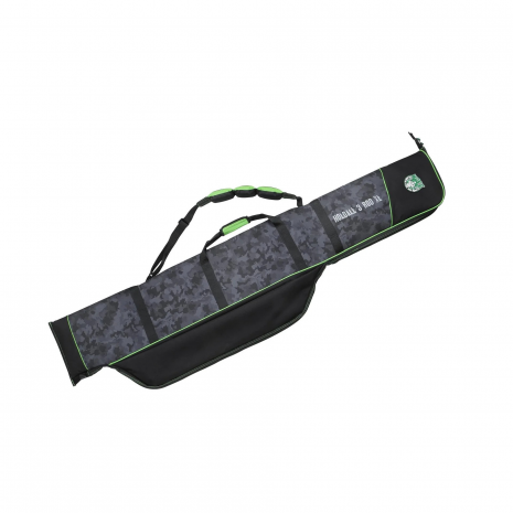 Dėklas meškerėms MADCAT Rod Holdall XL 3 Rods