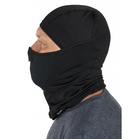 Hat - mask Norfin BETA NL