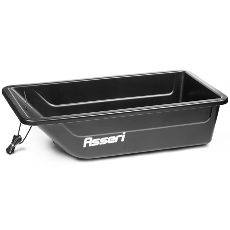 Ice Fishing Sled ASSERI