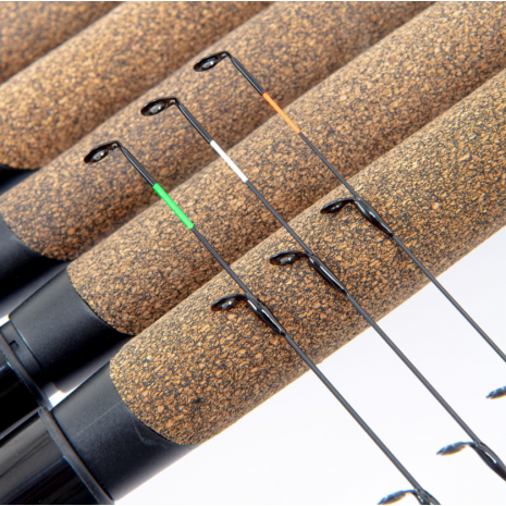 Map Extremis 10ft Feeder Fishing Rod