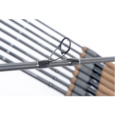 Map Extremis 11ft Feeder Fishing Rod
