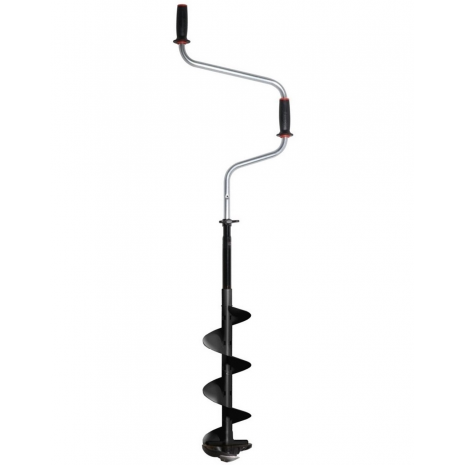 Grąžtas ledui Mora Ice Ultra Light 150mm / 1900g