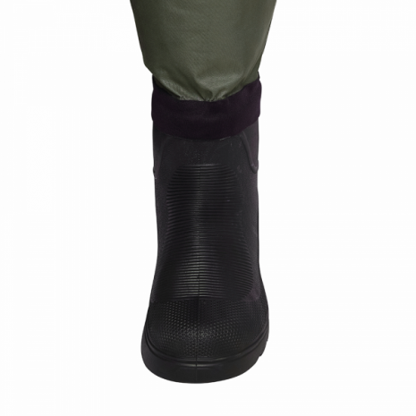 Prologic Inspire Chest Bootfoot Wader