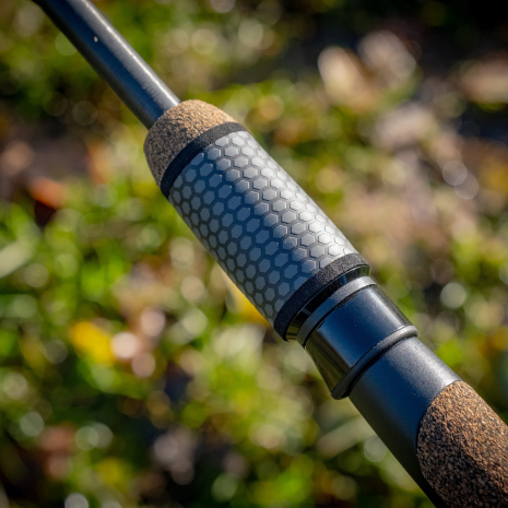 Map Extremis 11ft Feeder Fishing Rod