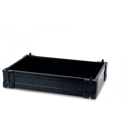 Modulis Platformai Matrix Deep Tray Unit - 90mm