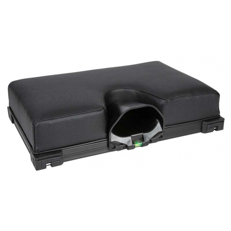 Sėdynė platformai Matrix Deluxe Seatbox Cushion Unit